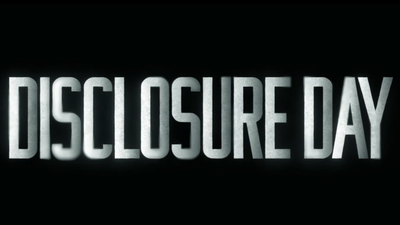 Steven Spielberg's New UFO Film Sparks Psyop Fears After Disclosure Day Review Sends the Internet Wild
