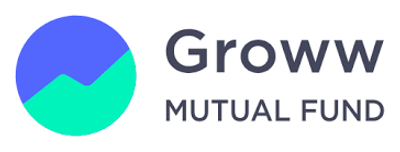 NFO Update: Groww Mutual Fund launches Groww Nifty Smallcap 250 Momentum Quality 100 ETF