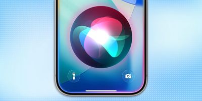 Leaked iOS 27 screenshot renders give us our first look at the new Siri app — but there’s way more that I’m excited about