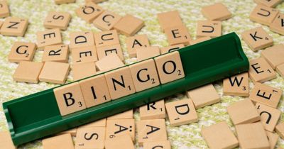 “Are You A Puzzle Fan?”: Test Your IQ In This 18-Question Scrambled Words Quiz