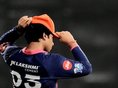 IPL 2026 Orange Cap Winner List: Virat Kohli’s orange dream alive as race heads for dramatic finish