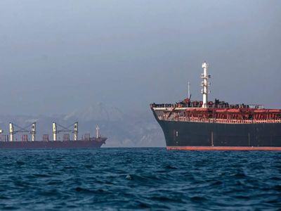 How far have the U.S. and Iran got towards ending the Iran war?