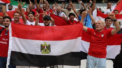 How to watch Egypt vs Russia — it's *FREE*