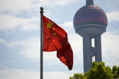 Satellite Images Uncover China-Backed Spy Facility Upgrades in Cuba Near Florida Military Bases