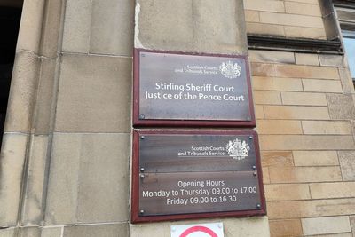 Jury considers verdicts in trial of asylum seeker accused of sexual assaults