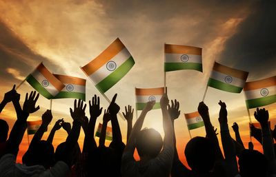 Is coming back to India shameful? Man claims people expressed their sympathies to him after returning from West