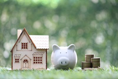 Why it pays to access financial advice - and why more families can now do so low-cost