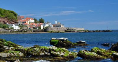 Residents in two Fife villages avoid mass eviction after council intervention