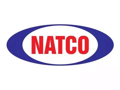 Natco Pharma shares crash 15% after weak Q4 results; net profit tanks 34% YoY