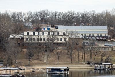 Takeaways from inside a teen treatment center for adoptees, funded by taxpayers: runaways, assaults