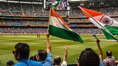 Why the BCCI, one of the world’s richest sports bodies, answers to no one