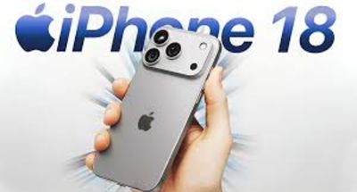 iPhone 18 Pro, Galaxy Z Fold 8 and more: 2026 flagships bring big camera and battery upgrades