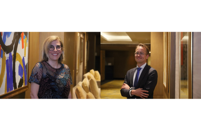 Thailand’s rising demand for quality offers new opportunities for EU