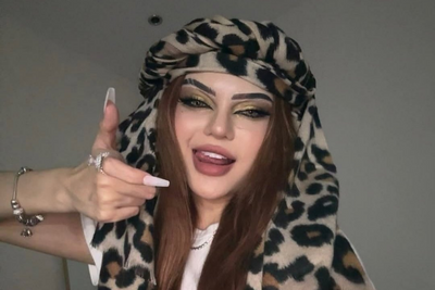 Dan Thy Leukeamia Revelation Goes Viral as Influencer Links Illness to Daily Bubble Tea Habit
