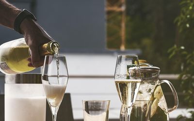 Alcohol and Liver Damage Early Warning Signs Before Cirrhosis Develops