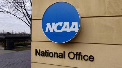 Complaint Month: How We’d Fix College Sports As Commissioner for a Day