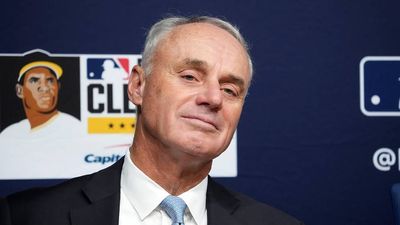 MLB Owners' First Salary Floor Offer to the MLBPA Is a Mirage
