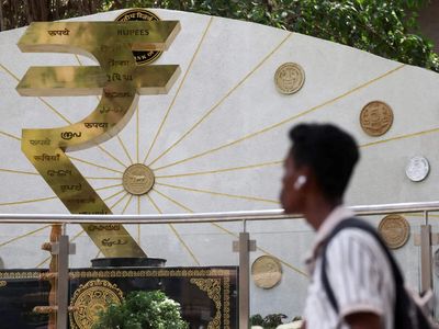 Rupee being increasingly used for imports and exports: RBI report