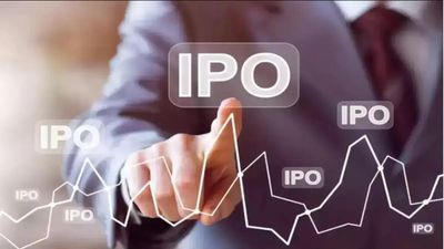 As Jio IPO timeline nears, Ambani weighs on broadening stakeholder participation