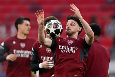 PSG v Arsenal predictions including scores and key players for Champions League final