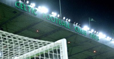 Celtic supporter group insist 'change is still needed' after season ticket campaign