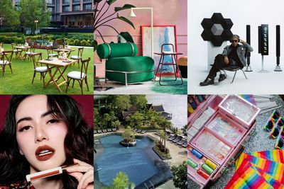 Guru's Weekly Buzz: May 29-June 4