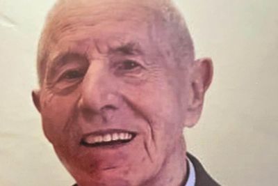 Cannabis user who tortured 93-year-old jailed for murder