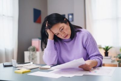 The bereavement money checklist: Everything you should do after someone you love dies
