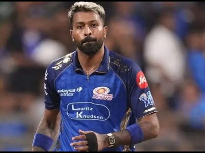Mumbai Indian Captain for IPL 2027: Hardik Pandya 'done' with Mumbai Indians? Who can take the captain's role now