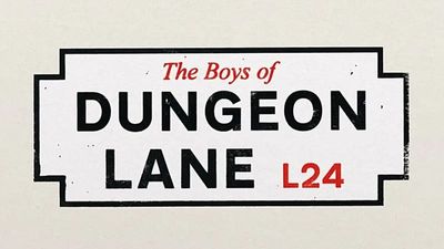 Paul McCartney - 'The Boys Of Dungeon Lane': Euronews Culture's review and verdict