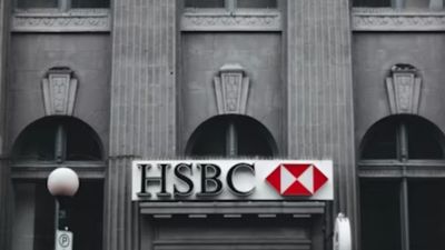 Sun Reporter Sends £1K to Katie Price's 'Conman Husband' — HSBC Refunds Every Penny After Explosive Sting