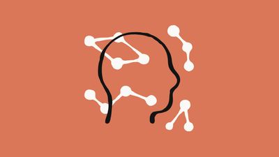 Anthropic Raises $65 Billion at Nearly $1 Trillion Valuation — Revenue Run Rate Reaches $47 Billion