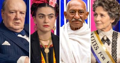 BBC pushes 'worthless' AI-generated Question Time panel despite imbalance concerns