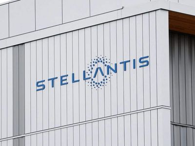 Stellantis plays down European scope for JLR and Tata partnerships