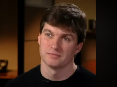 Michael Burry Vouches for Beaten-Down Adobe in Latest SaaS Analysis: 'The Stock Offers an Aggressive Moat'