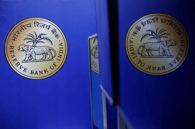 RBI to explore CBDC pilot in cross-border transactions