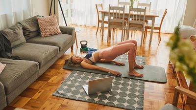 A Pilates instructor says these are the five moves beginners usually get wrong and explains how to do them properly