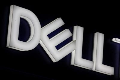 Dell stock skyrockets on AI demand: Can Dell become the next AI infrastructure giant as Wall Street rushes into Dell shares?