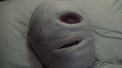 45 Years Later, A Forgotten Horror Movie From 'Alien's Screenwriter Deserves To Be Remembered