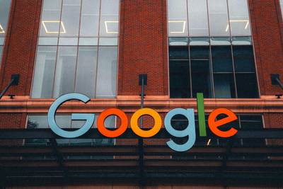 Google Employee Allegedly Made $1.2M Betting on D4vd as 2025's Top-Searched Name in Insider Scandal