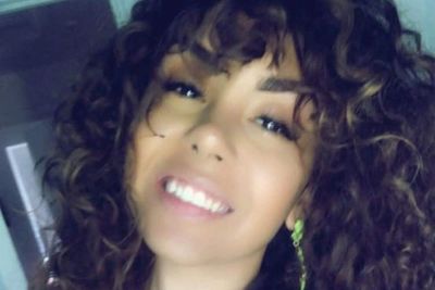 Man remanded in custody accused of murdering mother-of-one shot outside bar