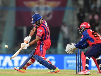 From sixes to centuries: IPL 2026 sets new records