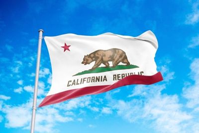 California Shoppers Say One Grocery Category Feels Noticeably More Expensive This Month—and They’re Buying Less of It