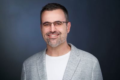 Big Tech is laying off developers. My company just hired its first. We’re both right about AI