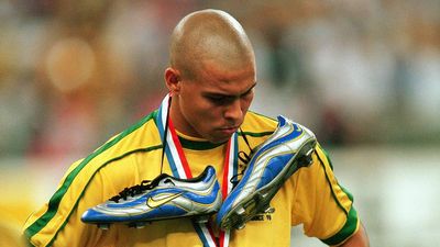 Brazil’s 1998 World Cup Squad: Where Are They Now?