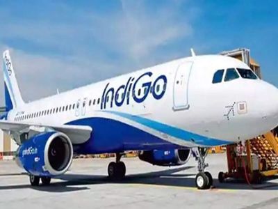 IndiGo to pass on ATF price hikes, to see if fuel hedging could be an option