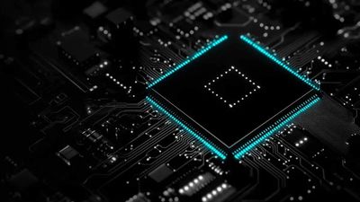 India should target to build $120-150 billion semiconductor value chain by 2035: NITI Aayog