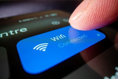 Never Use Public Wi-Fi Without Doing This Simple Safety Step