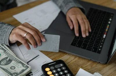 The ‘Dormancy’ Recall: How the State Can Legally Claim Your Idle Accounts Under Unclaimed Property Laws