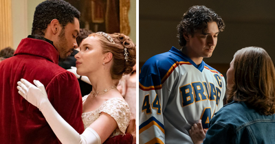 Fans Turn On ‘Bridgerton’ After Prime Video Hit Instantly Delivers Exactly What They Wanted For Years